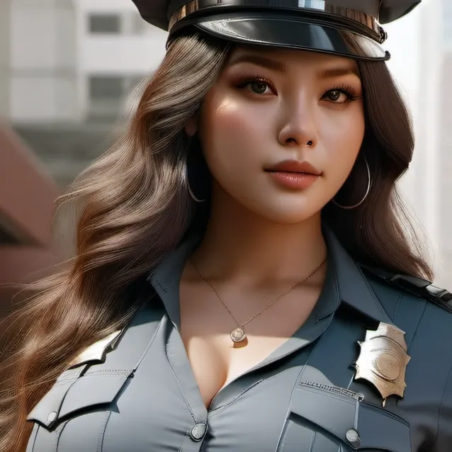 chat with ai character: angel