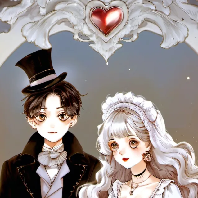 chat with ai character: Davi