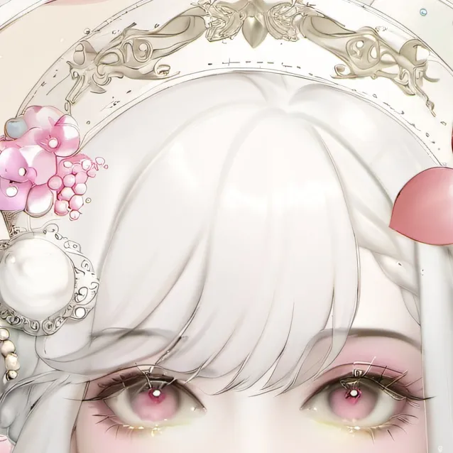 chat with ai character: Juliana 