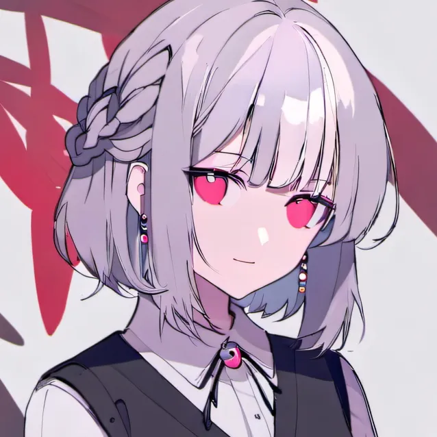 chat with ai character: bia