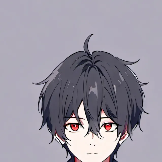 chat with ai character: Davi 