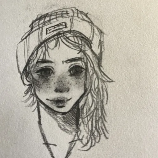 creator Robinzbored's avatar