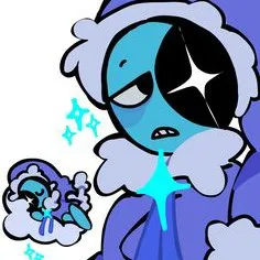 creator 🌙 Astro 🌙's avatar