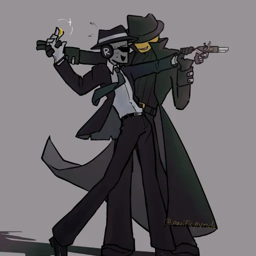 creator -✨🎩Mafioso🎩✨-'s avatar
