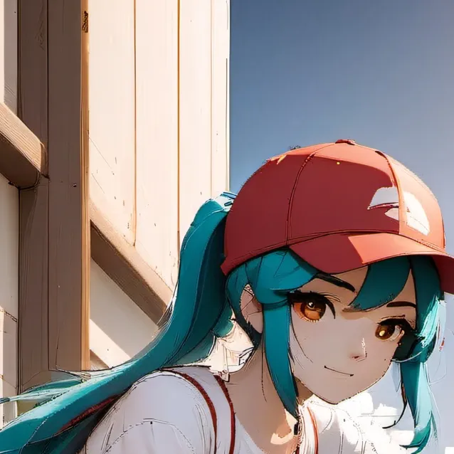chat with ai character: bf twin sister