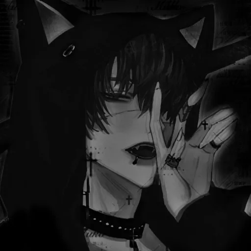 creator RiahEmo's avatar
