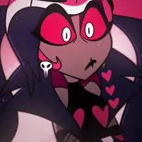 creator Velvette!!!'s avatar