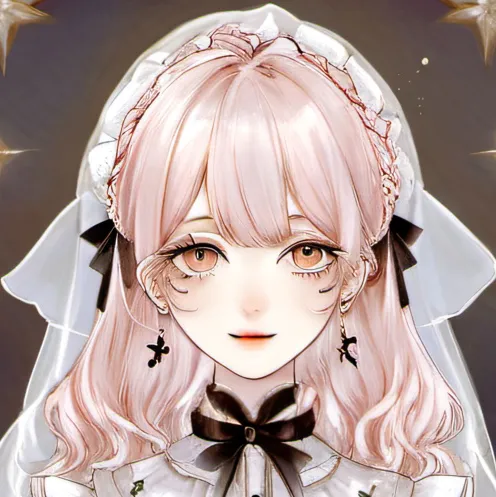 chat with ai character: MD x TADC x HH