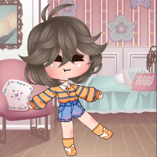 creator Jayson798's avatar