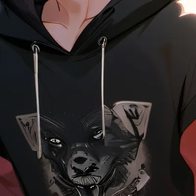 chat with ai character: Ryan