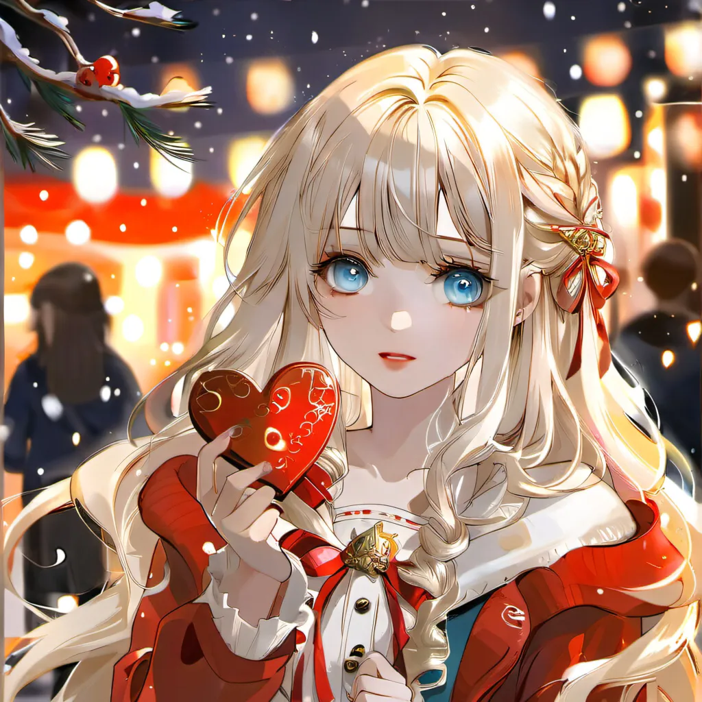 chat with ai character:  Melody 