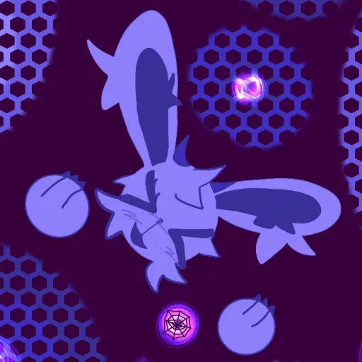 creator Endryiana-987_st4r's avatar