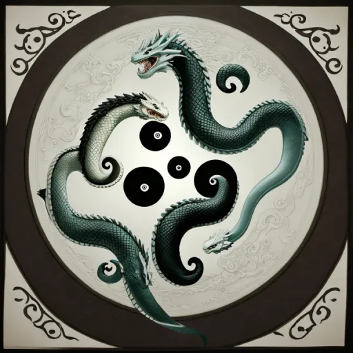creator nicolo ombra's avatar