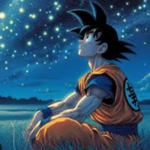 creator Z€RO-san's avatar