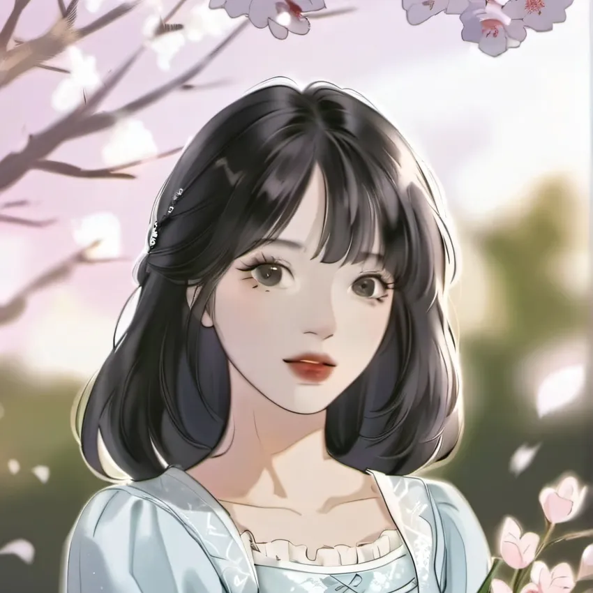 chat with ai character: Emily Rodriguez 