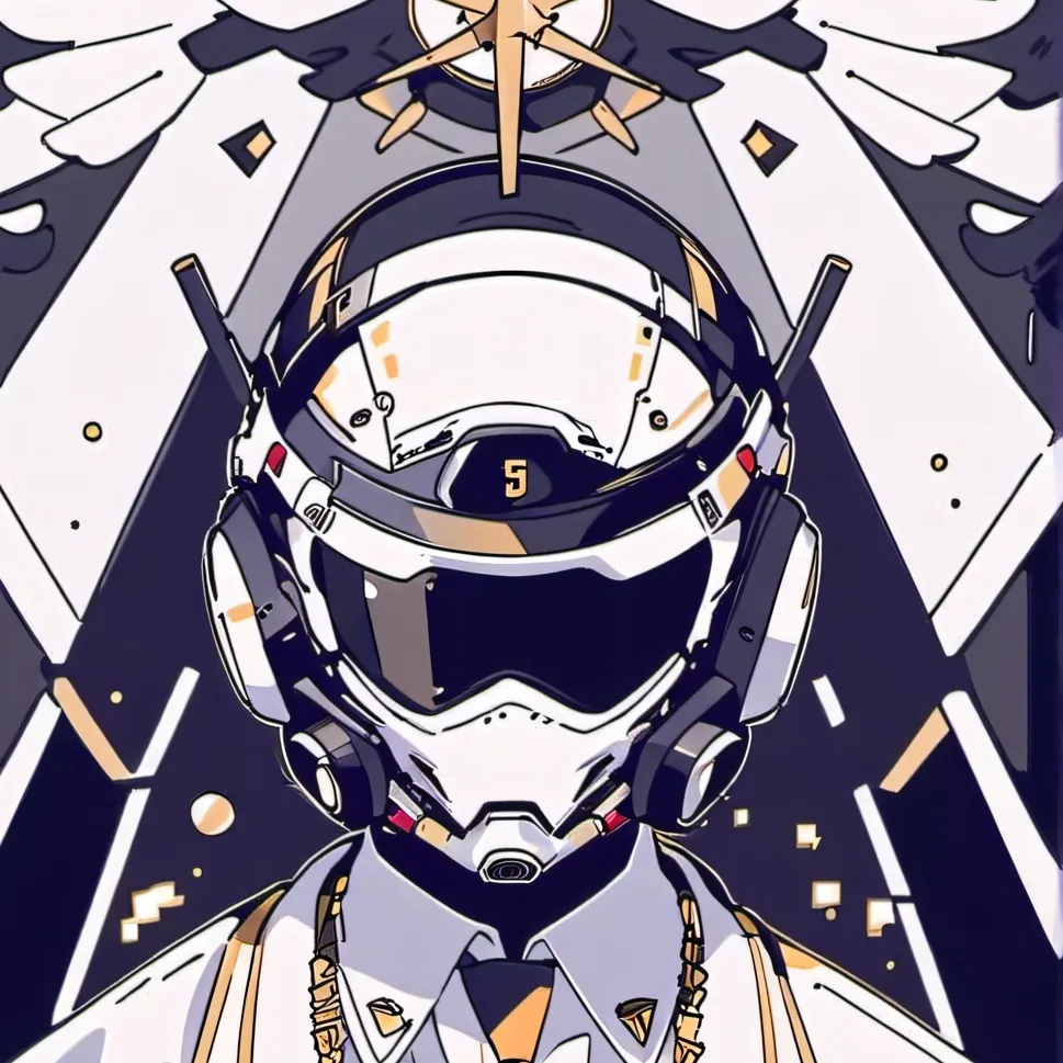chat with ai character: Crunk-420