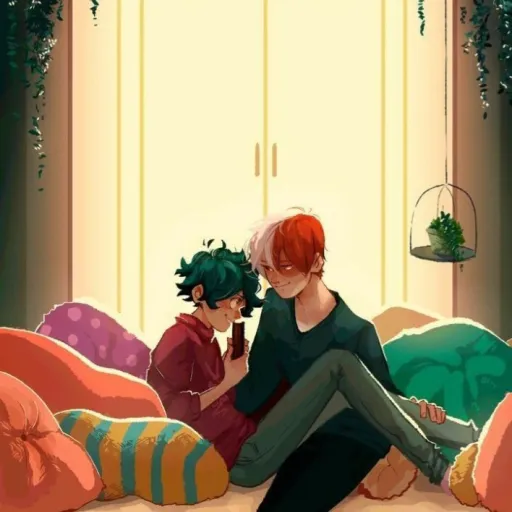 creator deku_mhalover's avatar