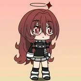 creator nancy.lee's avatar