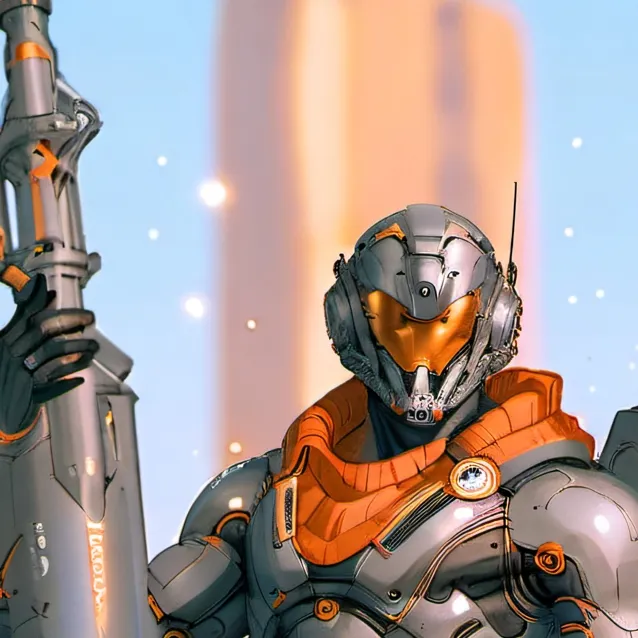 chat with ai character: HYPER UTC
