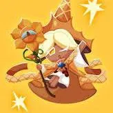 creator purevanillacookie3's avatar