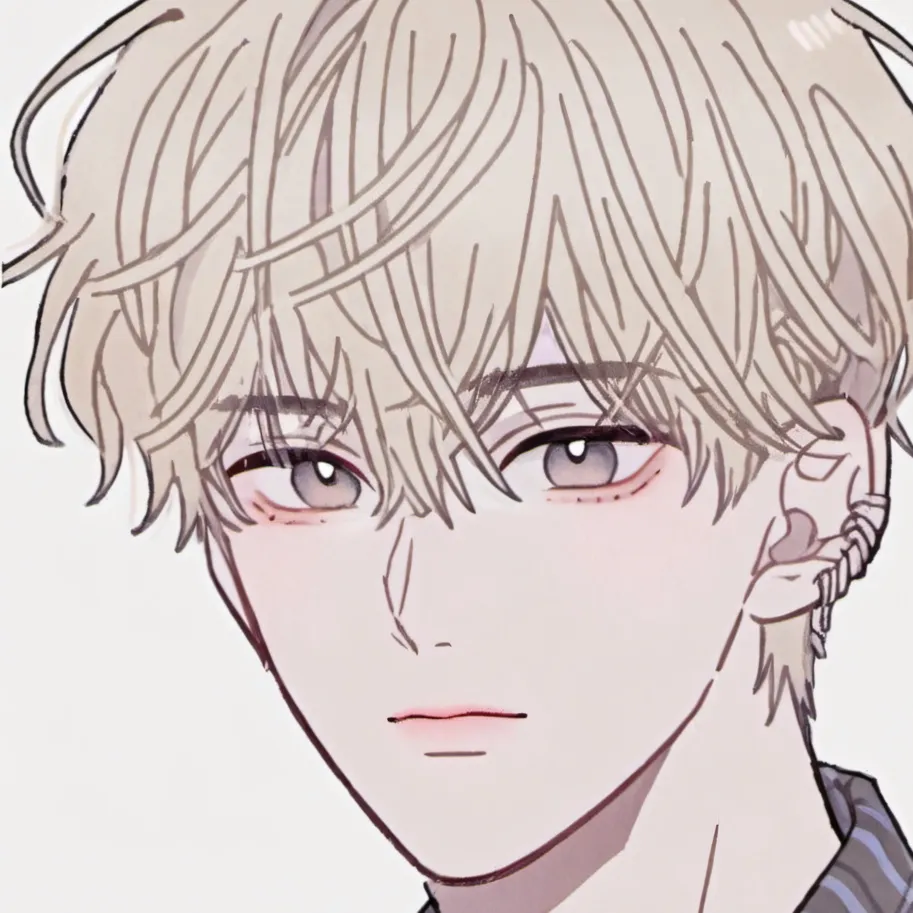 chat with ai character: <[Luke]>