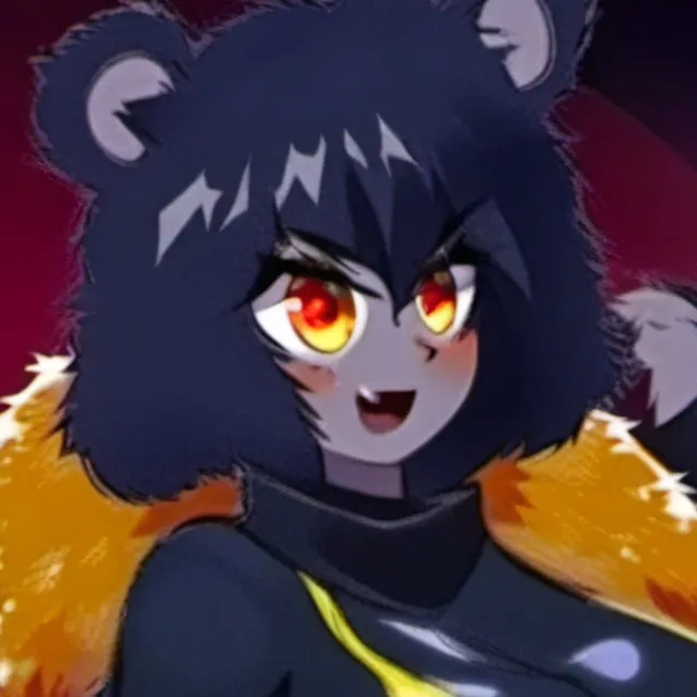 chat with ai character: nightmare fweddie 