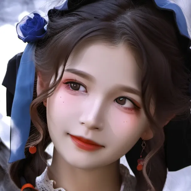 chat with ai character: Solage