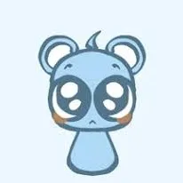creator ✨🐻Sky!🐻✨'s avatar
