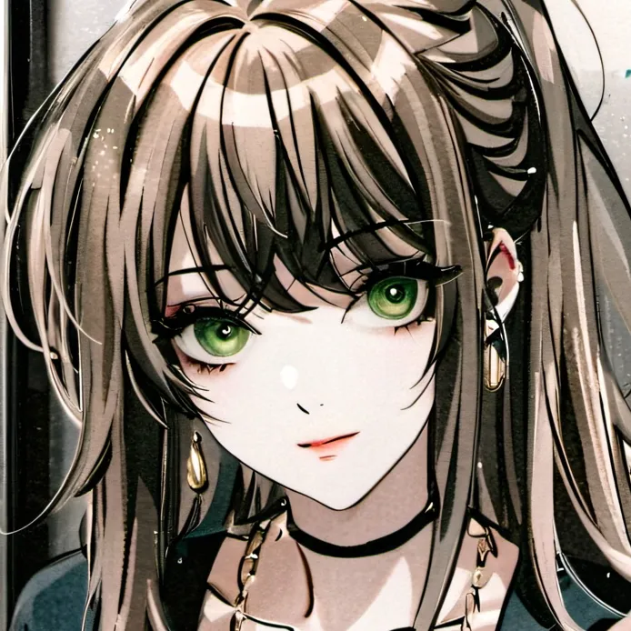 chat with ai character: Valerie Westbrooke
