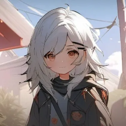 creator Anime_love💕's avatar