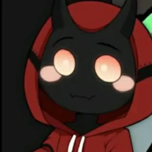 creator xfurry72's avatar