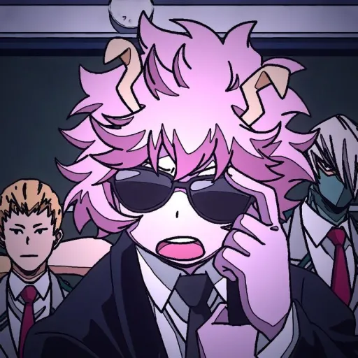 creator ♡☆QUEEN_ASHIDO☆♡'s avatar