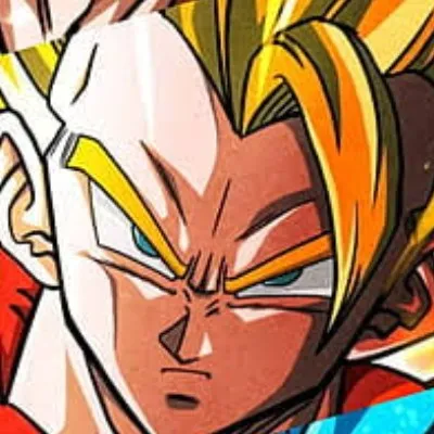 creator MANI_143's avatar