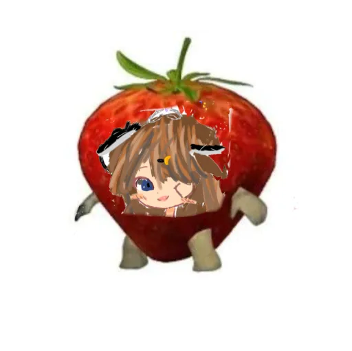 creator lunari🌸🍓's avatar