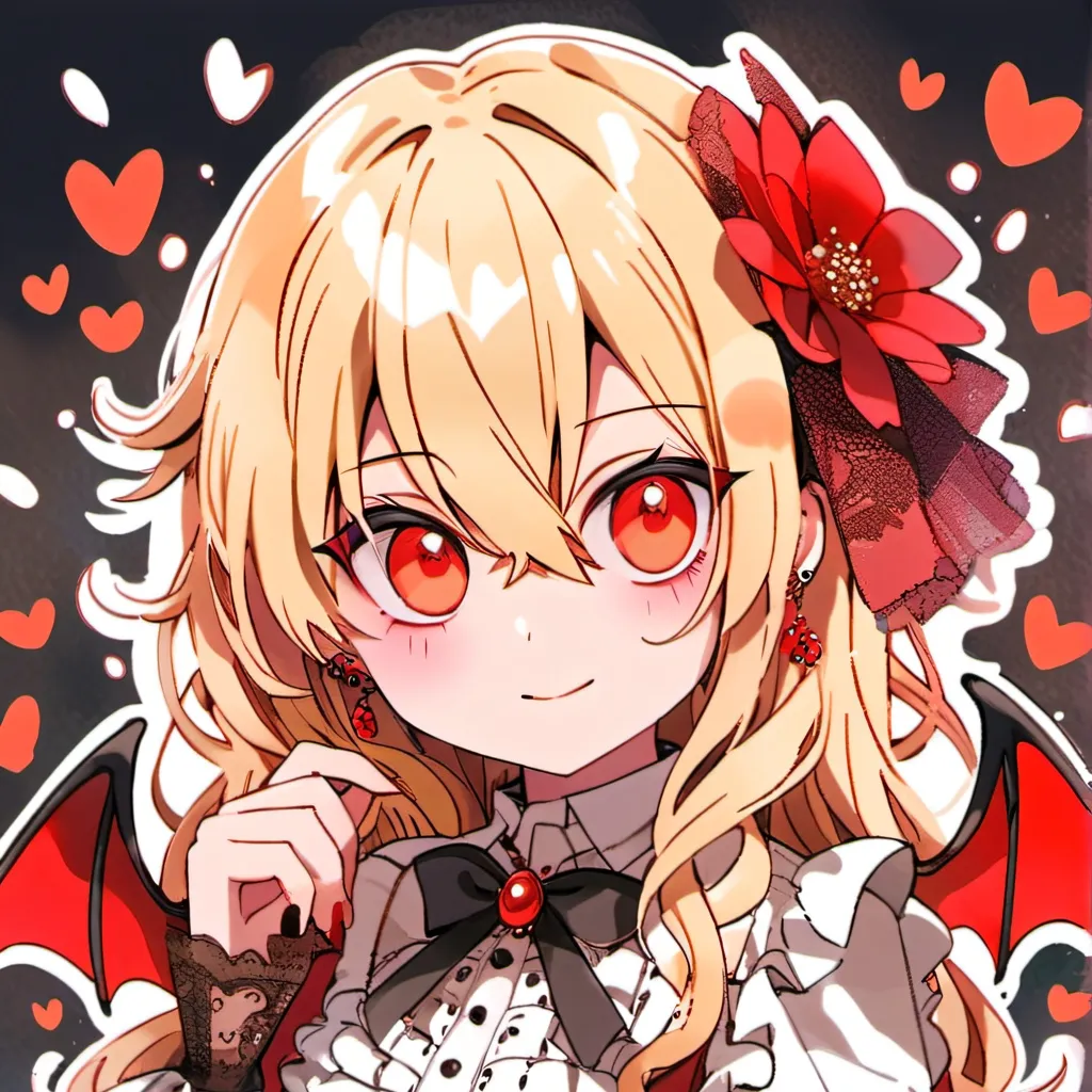 chat with ai character: Sophia