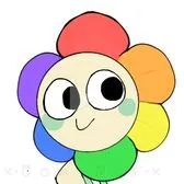 creator Talkior-XMQl1qsx's avatar