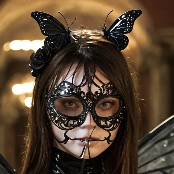 chat with ai character: Nyxaria Virethorn