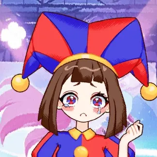 creator Talkior-z4dmxT5Y's avatar