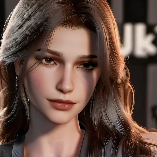 chat with ai character: Rules.