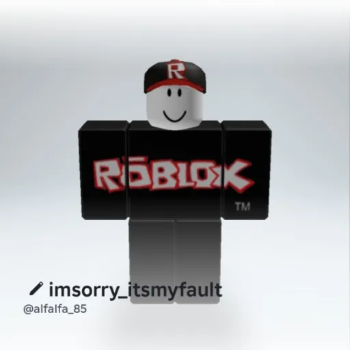 creator 🔥FORSAKEN FAN🔥's avatar