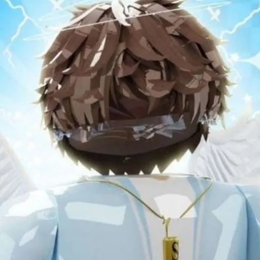 creator skz_felix's avatar