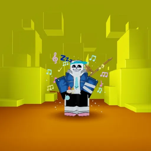 creator 🤍%|•|sans|•|%🤍's avatar
