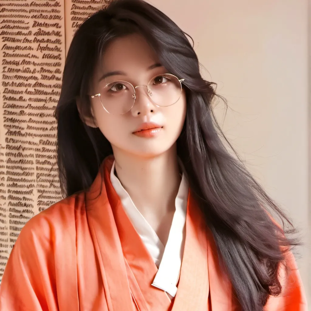 chat with ai character: 小蕊