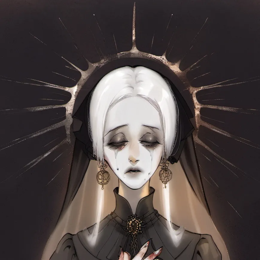 chat with ai character: Catherine Howard 