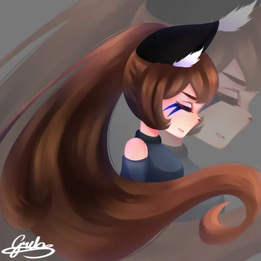creator ☆♡Viarrah♡☆'s avatar