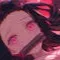 chat with ai character: nezuko