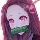 chat with ai character: nezuko