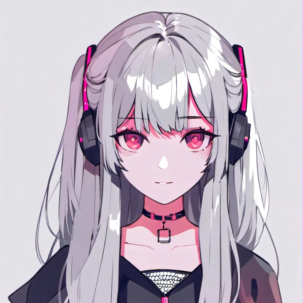 chat with ai character: Eliza