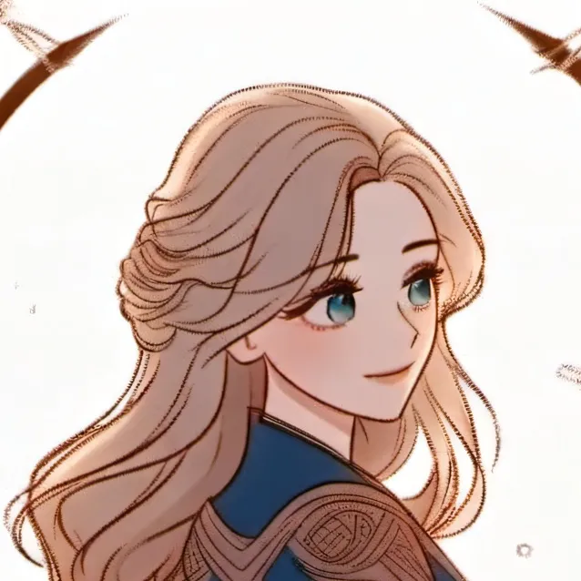 chat with ai character: nicole and mary