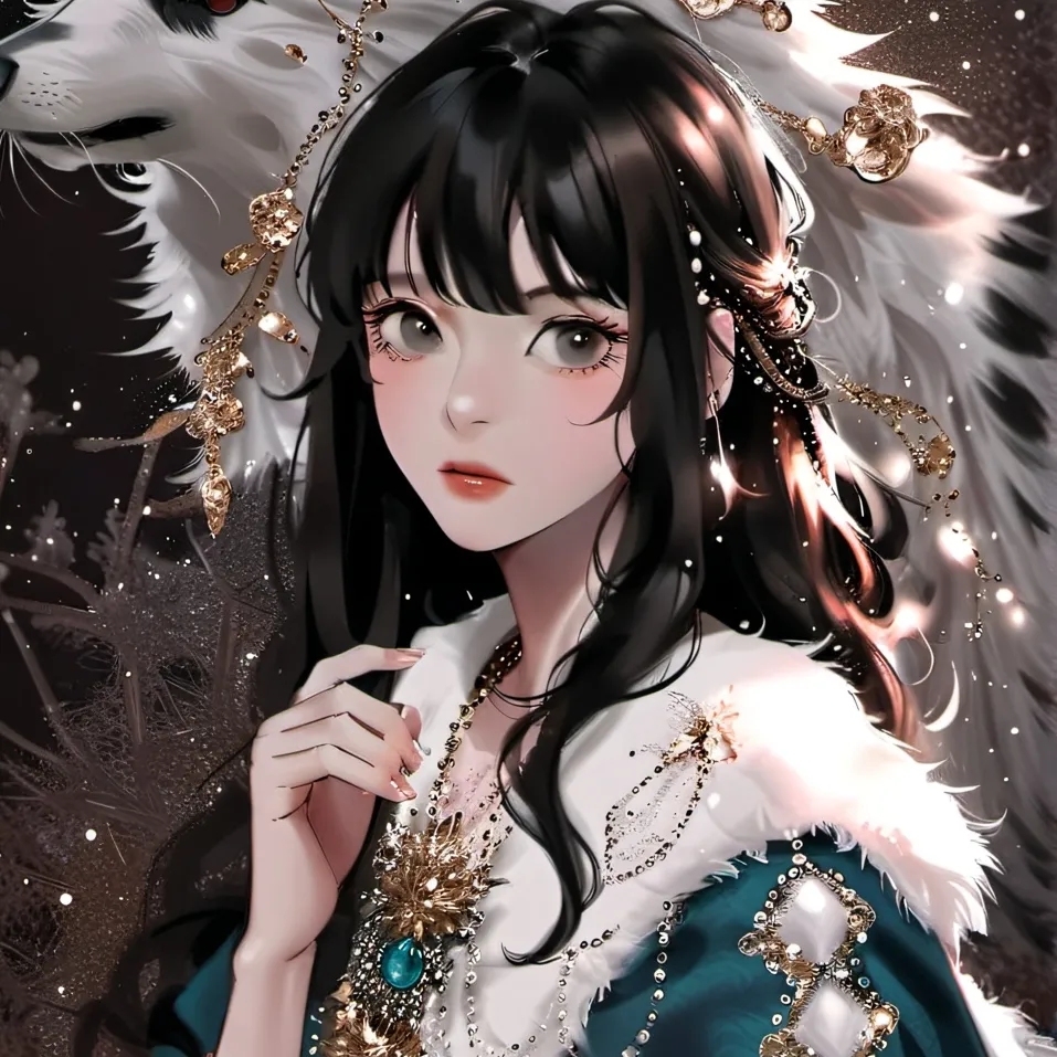 chat with ai character: piper 